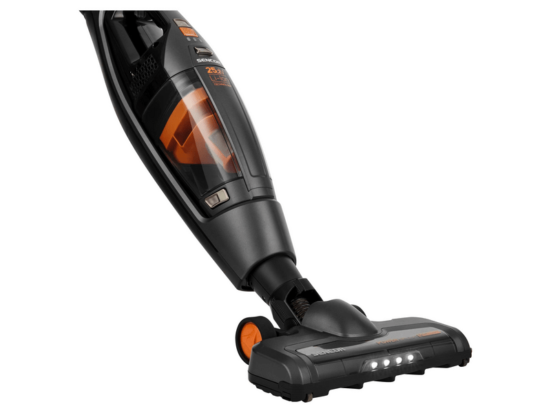 Sencor SVC 8825TI Álló porszívó