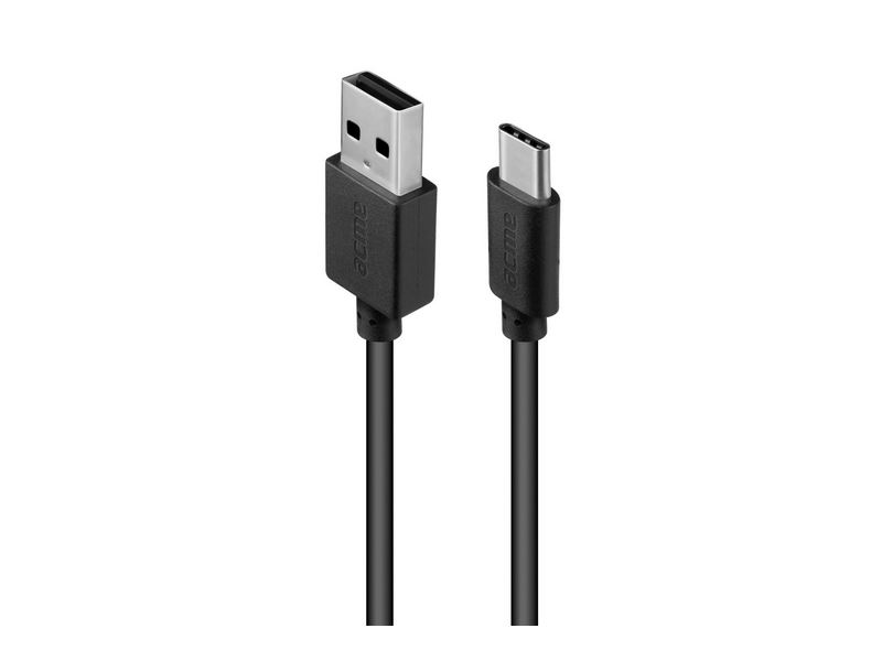 Acme CB1042 USB-C kábel