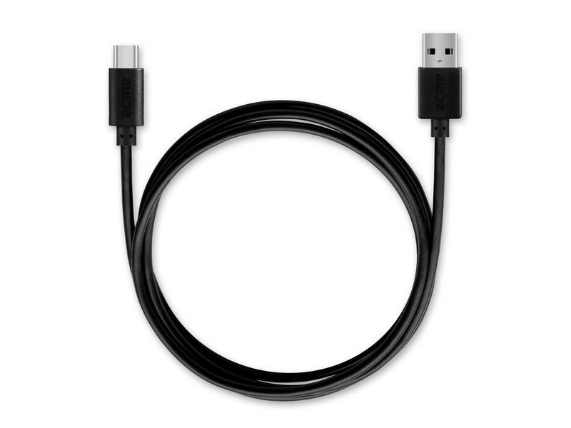Acme CB1042 USB-C kábel