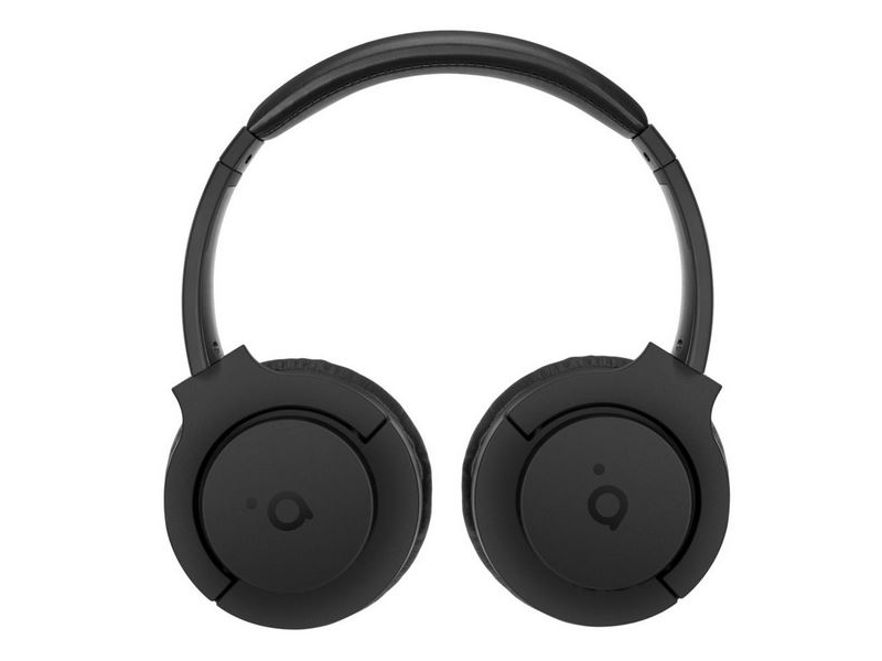 Acme BH213 Vezeték nélküli fülhallgató, Fekete