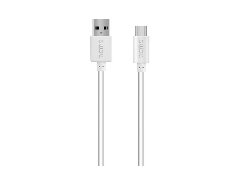 Acme CB1042W USB-C kábel