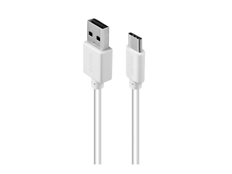 Acme CB1042W USB-C kábel