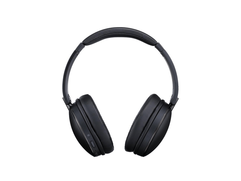 JVC HA-S90BN-Z Bluetooth fejhallgató