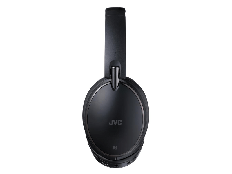 JVC HA-S90BN-Z Bluetooth fejhallgató