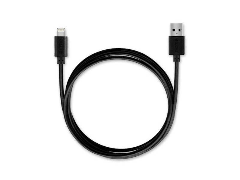 Acme CB1032 Lightning kábel