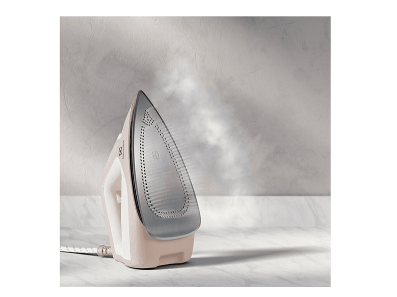 Electrolux E6ST1-4PP Refine 600 Parna stanica