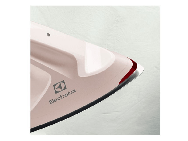 Electrolux E6ST1-4PP Refine 600 Parna stanica