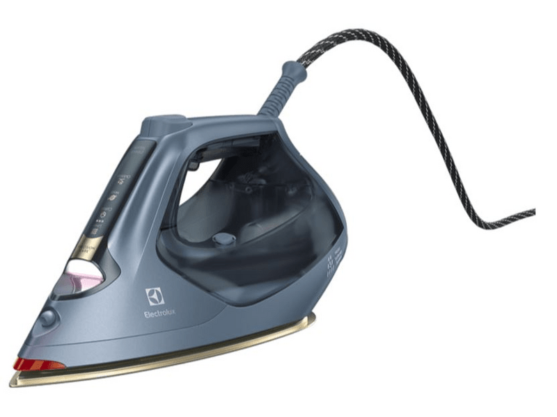 Electrolux E8SI1-6DBM Gőzölős vasaló