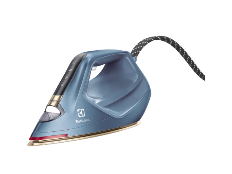 Electrolux E8ST1-6DBM Renew 800 Gőzállomás