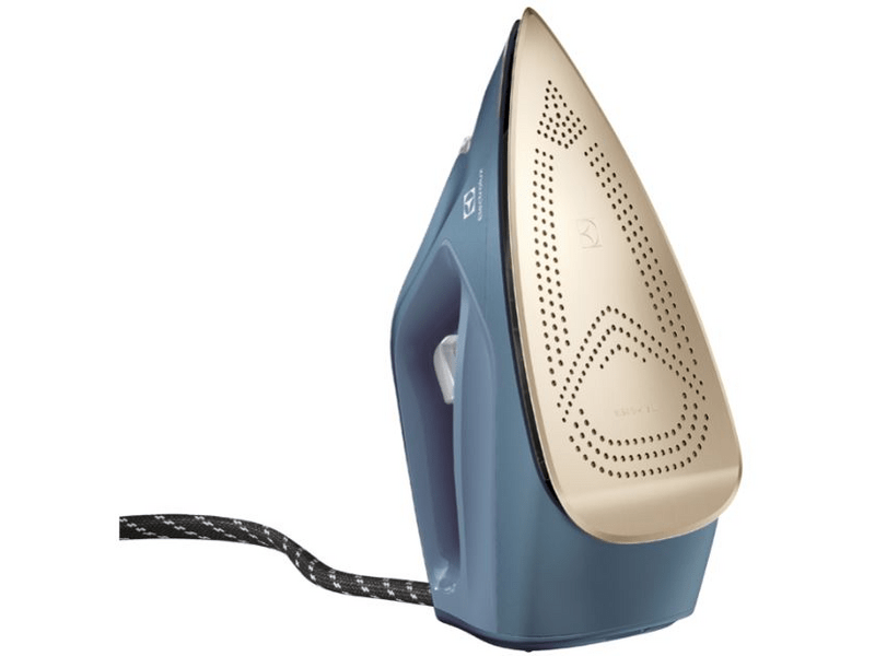 Electrolux E8ST1-6DBM Renew 800 Gőzállomás