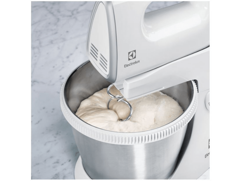 Electrolux ESM3300 Love your day tálas mixer