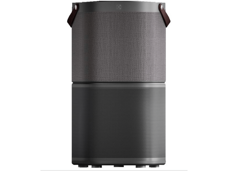 Electrolux PA91-404DG Légtisztító