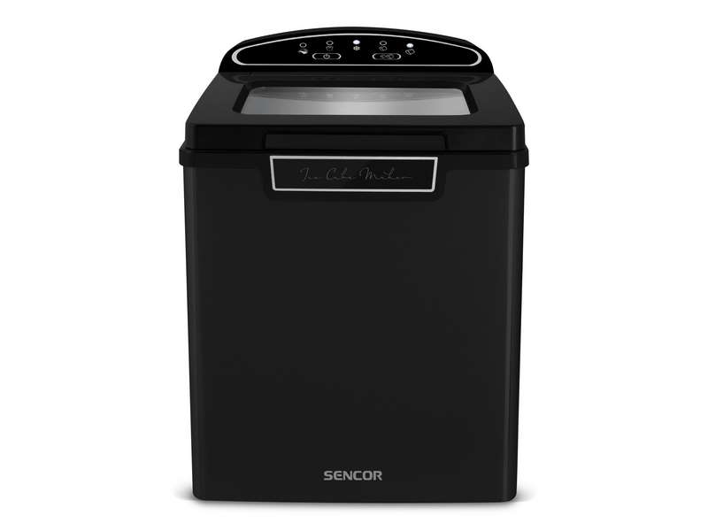 Sencor SIM 3000BK aparat za led