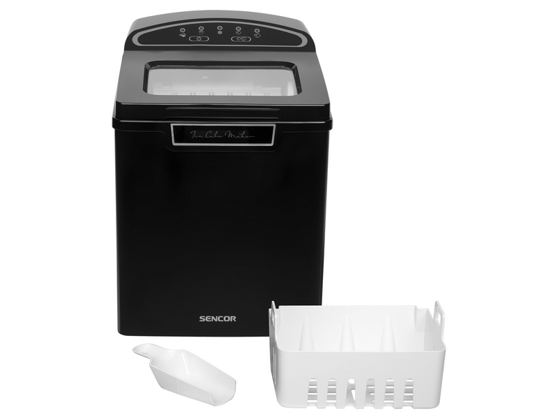 Sencor SIM 3000BK aparat za led