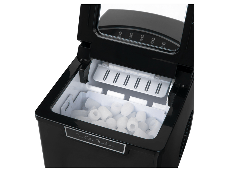 Sencor SIM 3000BK aparat za led