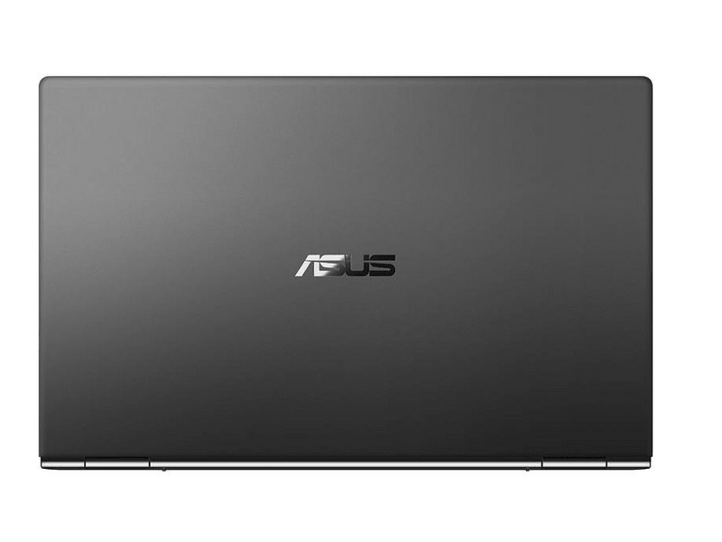 ASUS ZenBook Flip 13 UX362FAEL224T Notebook + Windows 10 Home