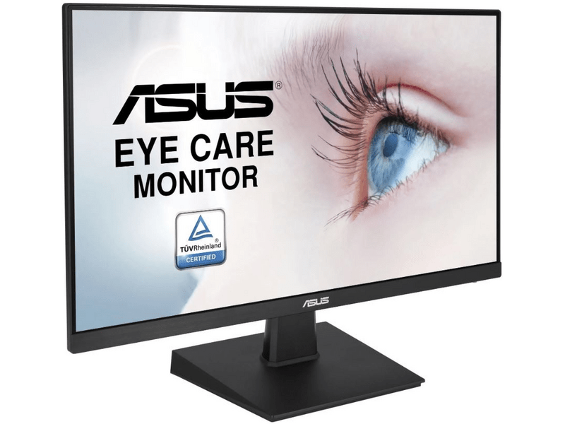 ASUS VA27EHE 27