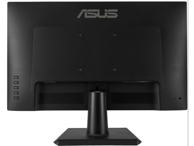 ASUS VA27EHE 27