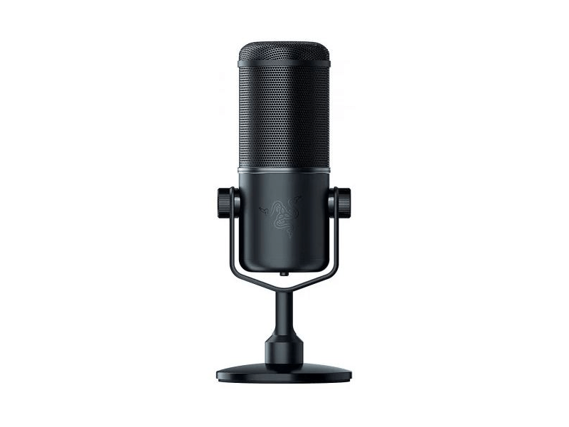 Razer Seiren Elite Mikrofon (RZ19-02280100-R3M1)