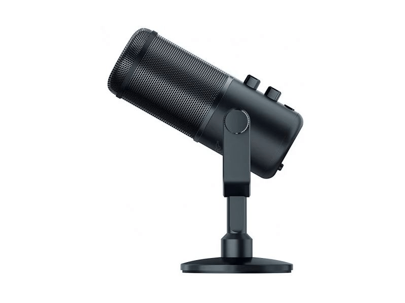 Razer Seiren Elite Mikrofon (RZ19-02280100-R3M1)