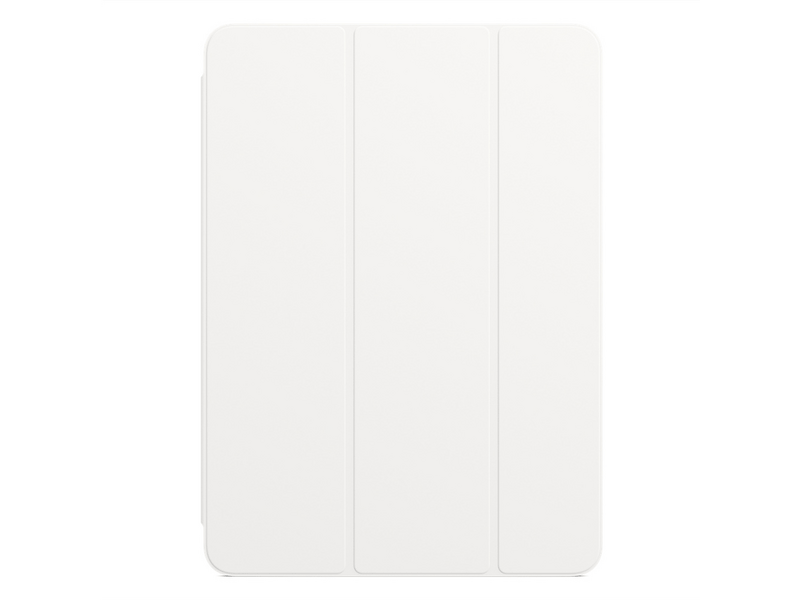 Apple Smart Folio Tablet tok Fehér (MXT32ZM/A)