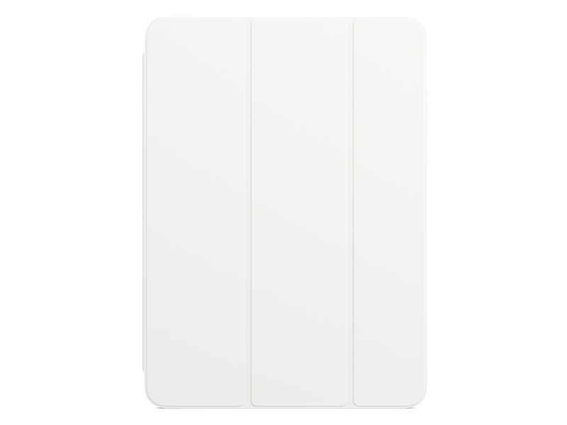 Apple Smart Folio Tablet tok Fehér (MXT32ZM/A)