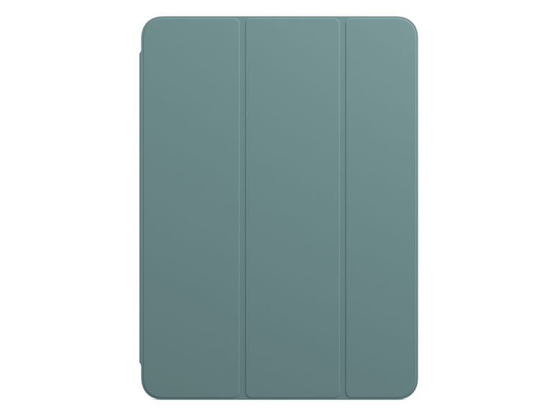 Apple Smart Folio Tablet tok Kaktusz (MXT72ZM/A)