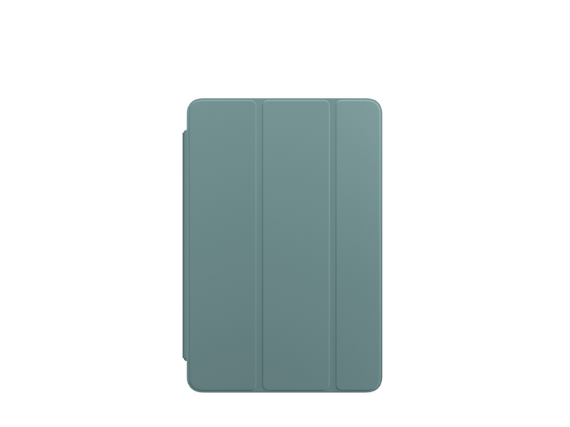 Apple iPad Mini Smart Cover Tablet tok Kaktusz (MXTG2ZM/A)