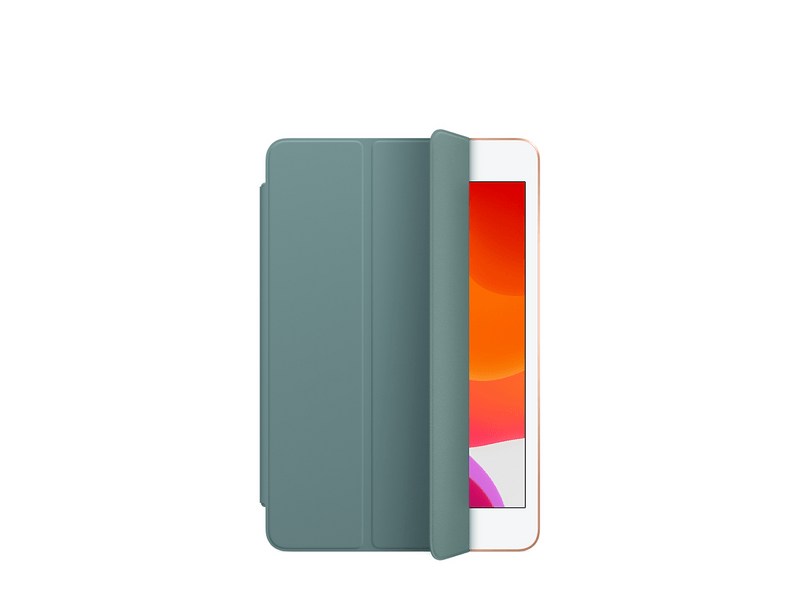Apple iPad Mini Smart Cover Tablet tok Kaktusz (MXTG2ZM/A)