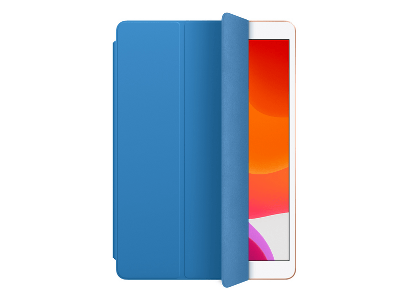 Apple Smart Cover Tablet tok Kék (MXTF2ZM/A)