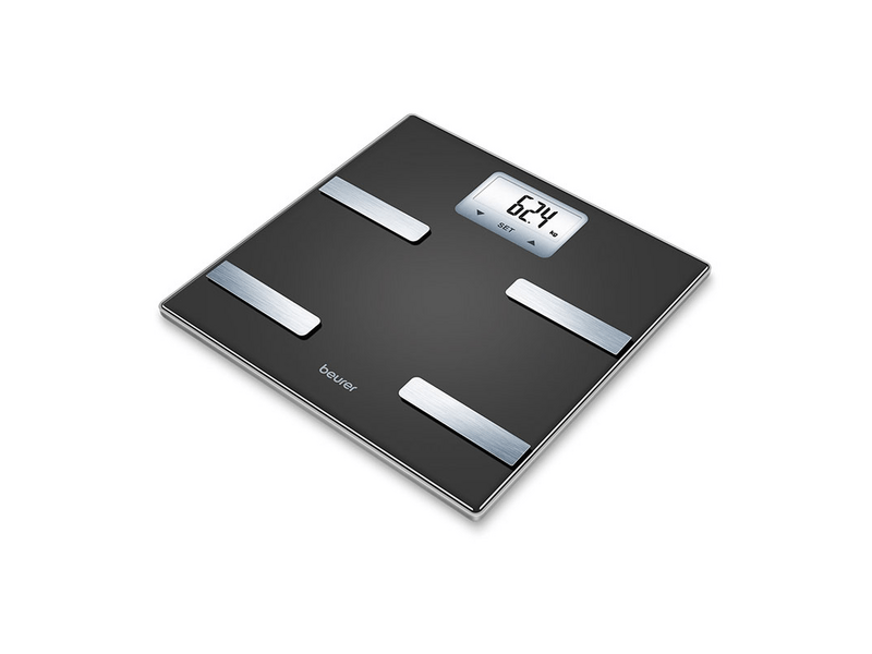 Beurer BF 530 Diagnosztikai mérleg