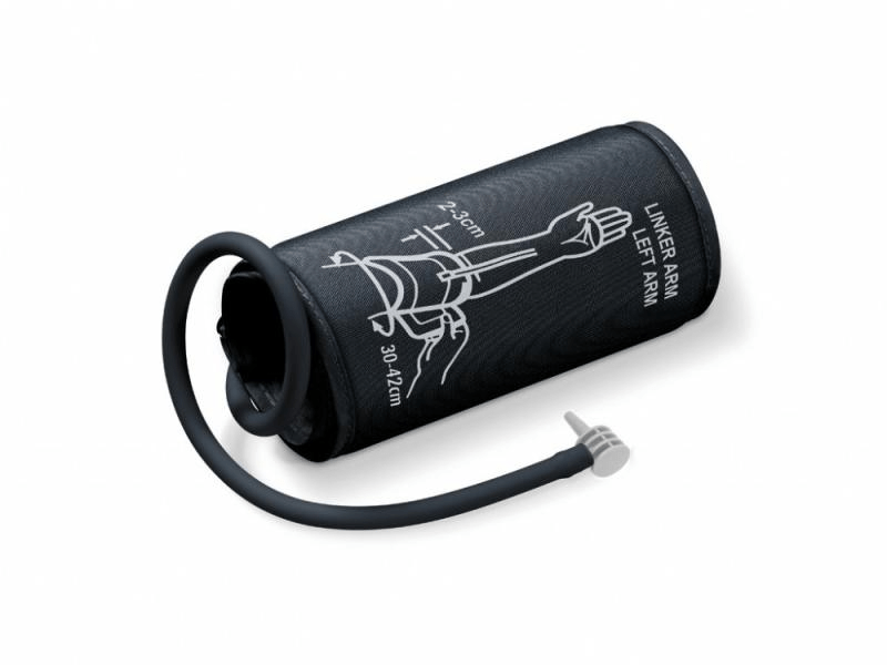 Beurer BM 19 XL Vérnyomásmérő mandzsetta