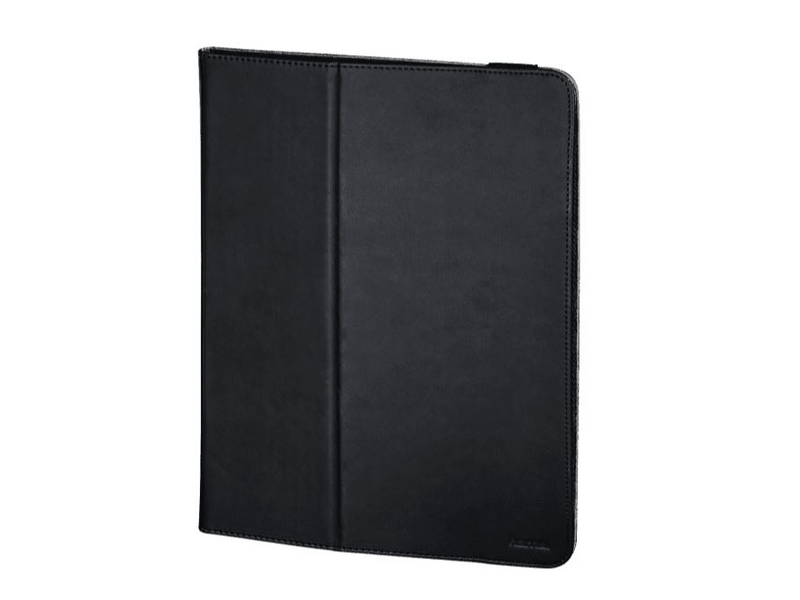 HAMA 173584 Univerzális tok