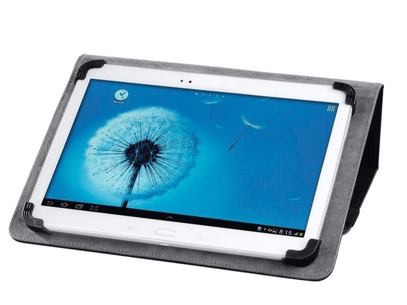 HAMA 173584 Univerzális tok