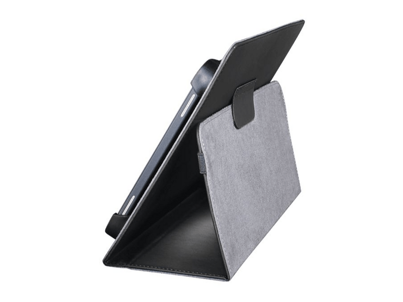 HAMA 173584 Univerzális tok