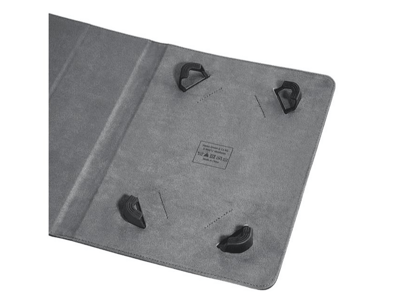 HAMA 173584 Univerzális tok