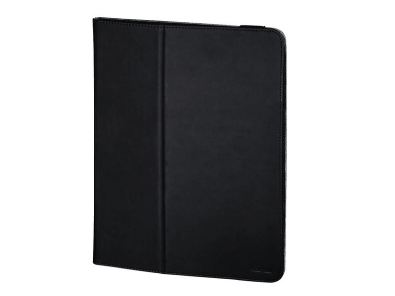 HAMA 173586 Univerzális Tok