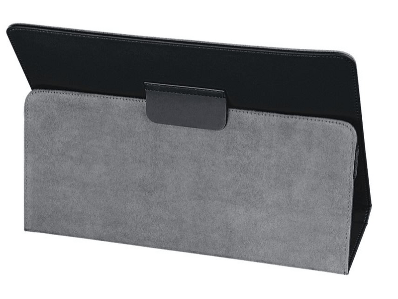 HAMA 173586 Univerzális Tok