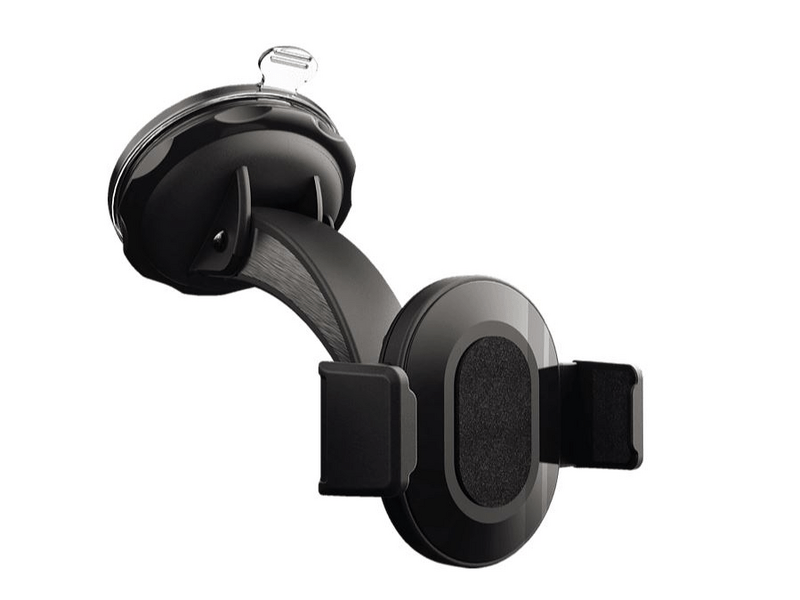 HAMA 178334 Univerzális autós mobiltartó