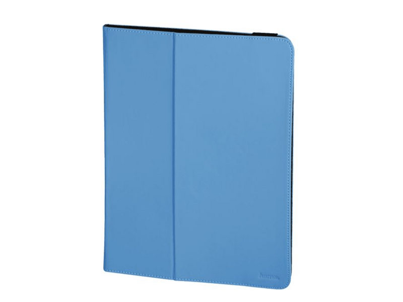 HAMA 173587 Univerzális Tok