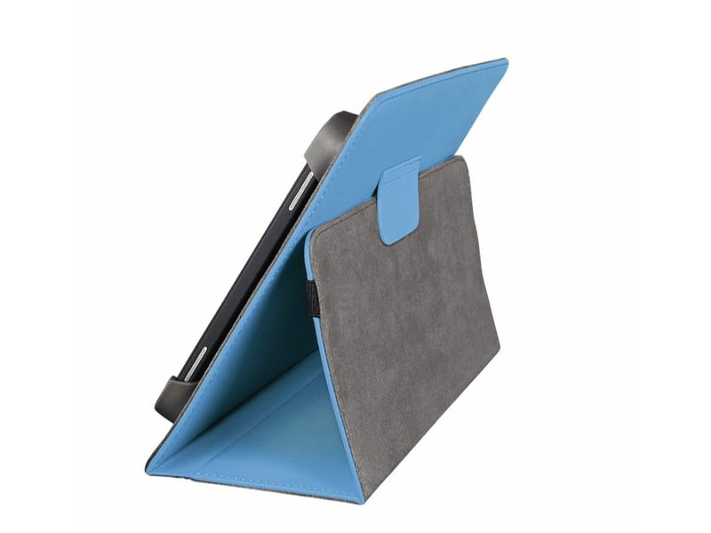 HAMA 173587 Univerzális Tok