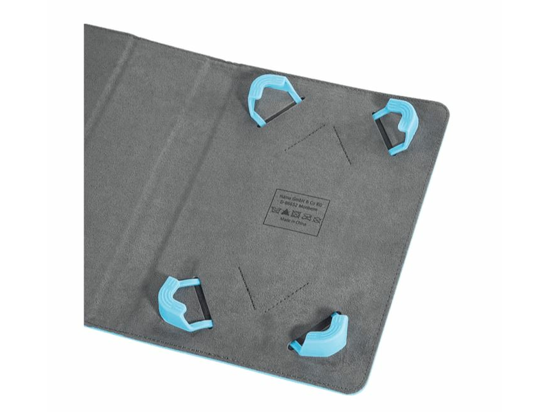 HAMA 173587 Univerzális Tok