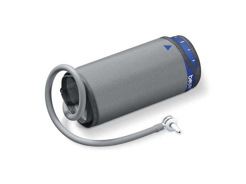 Beurer BM 45 /49 /55 /75 /85 Vérnyomásmérő mandzsetta XL