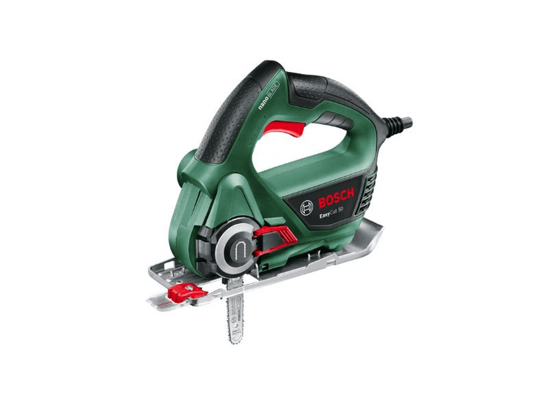 Bosch  EasyCut 50 NanoBlade fűrész (06033C8020)