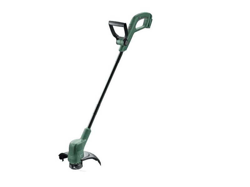 Bosch EasyGrassCut 18 Akkus szegélyvágó (06008C1C01)