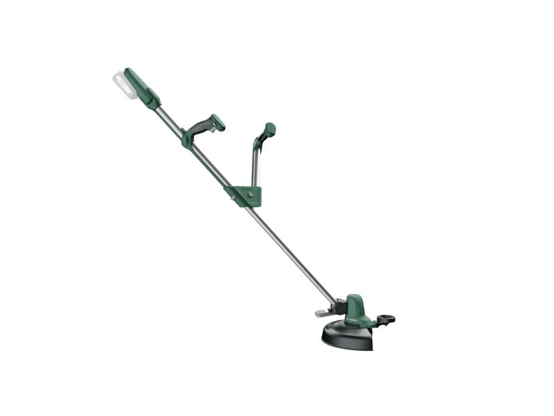 Bosch UniversalGrassCut 18 Akkus szegélyvágó (06008C1D01)