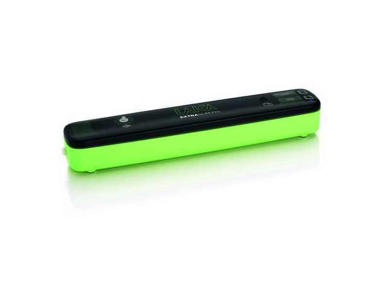 Laica VT31040 Extra slim Pro aparat za vakumiranje