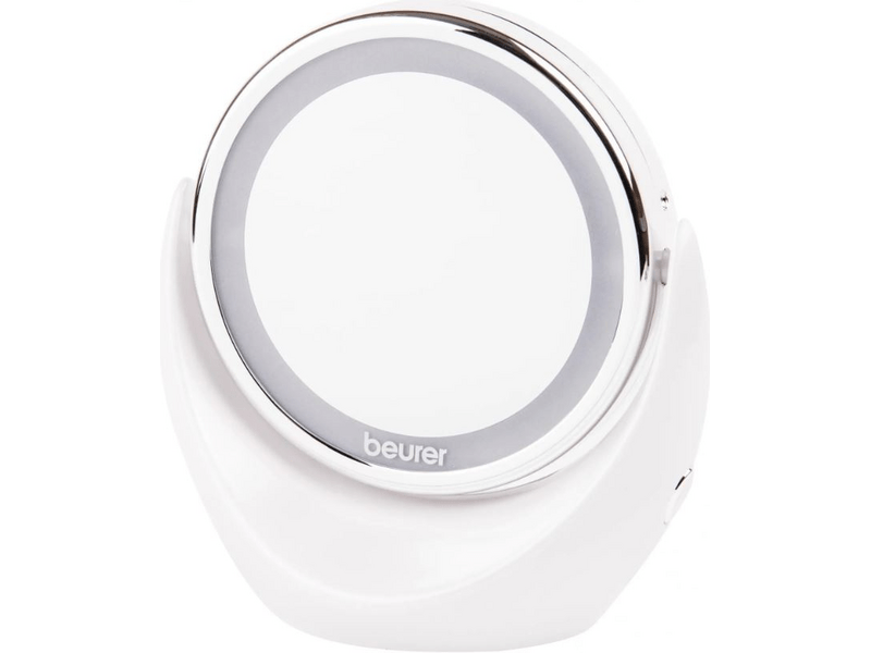 Beurer BS 49 Kozmetikai tükör