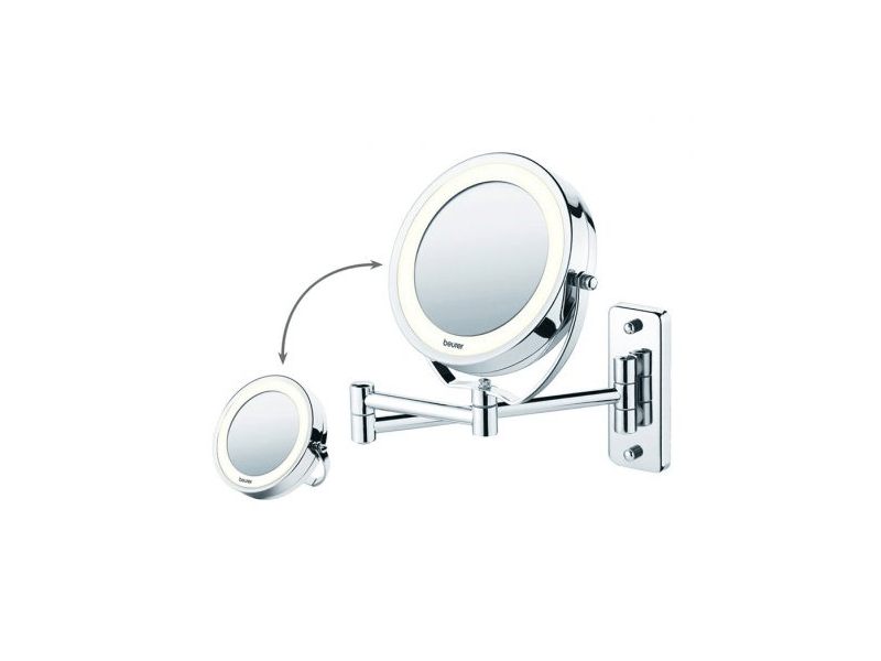 Beurer BS 59 Kozmetikai tükör
