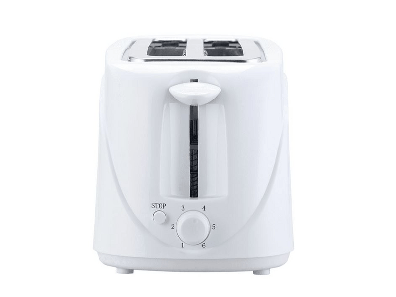 Hausmeister HM 6556 Kenyérpirító